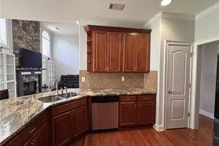 320 Pecan Ct, McDonough, GA 30252 - Photo 22
