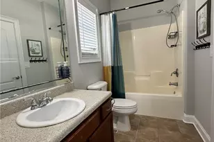 320 Pecan Ct, McDonough, GA 30252 - Photo 28