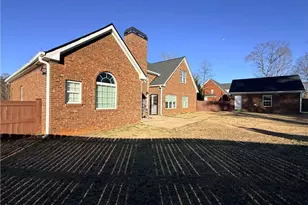 320 Pecan Ct, McDonough, GA 30252 - Photo 46