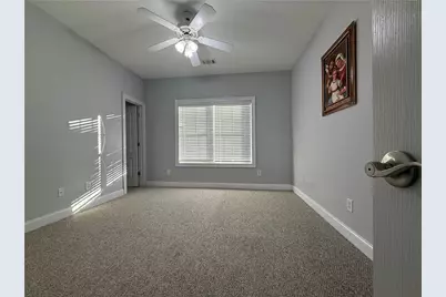 320 Pecan Court, McDonough, GA 30252 - Photo 30