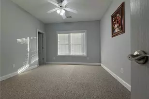 320 Pecan Ct, McDonough, GA 30252 - Photo 30