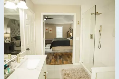 6701 Wehunt Way, Lithonia, GA 30058 - Photo 14