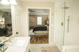 6701 Wehunt Way, Lithonia, GA 30058 - Photo 14