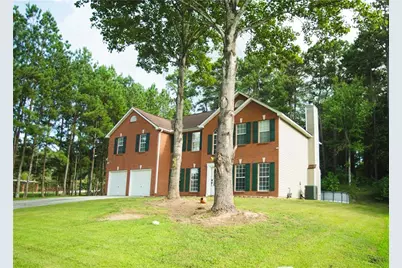 6701 Wehunt Way, Lithonia, GA 30058 - Photo 4