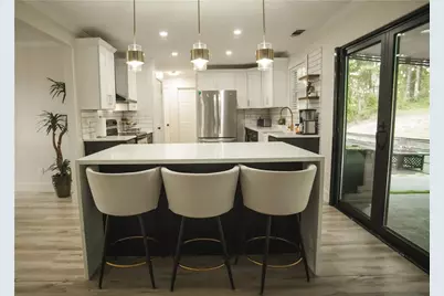 6701 Wehunt Way, Lithonia, GA 30058 - Photo 36