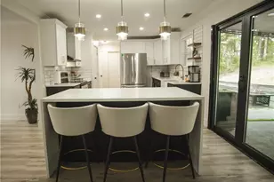 6701 Wehunt Way, Lithonia, GA 30058 - Photo 36