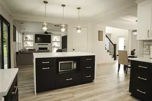 6701 Wehunt Way, Lithonia, GA 30058 - Photo 10