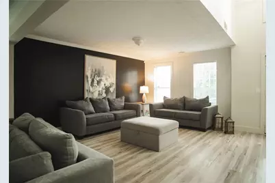 6701 Wehunt Way, Lithonia, GA 30058 - Photo 6