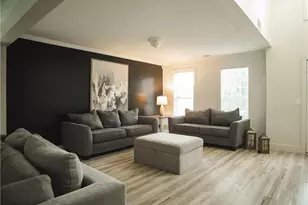 6701 Wehunt Way, Lithonia, GA 30058 - Photo 6