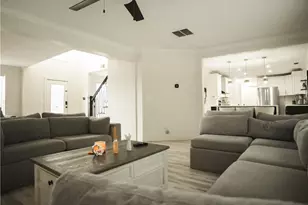 6701 Wehunt Way, Lithonia, GA 30058 - Photo 8