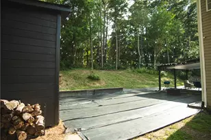 6701 Wehunt Way, Lithonia, GA 30058 - Photo 44