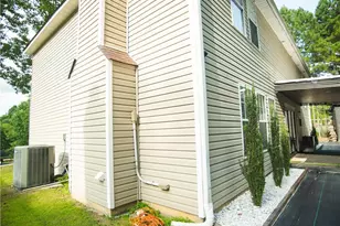 6701 Wehunt Way, Lithonia, GA 30058 - Photo 42