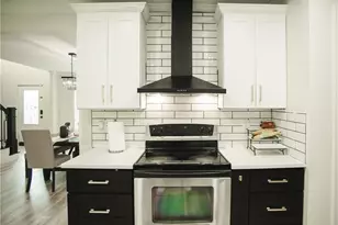 6701 Wehunt Way, Lithonia, GA 30058 - Photo 12