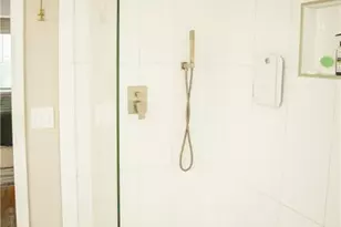 6701 Wehunt Way, Lithonia, GA 30058 - Photo 18