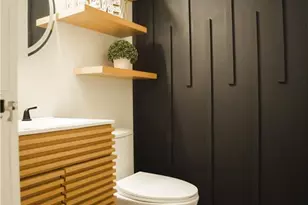 6701 Wehunt Way, Lithonia, GA 30058 - Photo 30