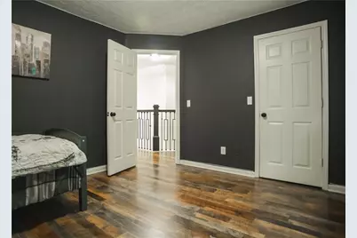 6701 Wehunt Way, Lithonia, GA 30058 - Photo 20