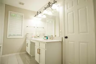 6701 Wehunt Way, Lithonia, GA 30058 - Photo 16