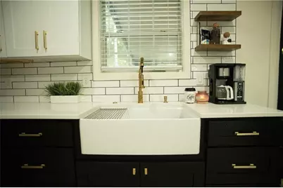 6701 Wehunt Way, Lithonia, GA 30058 - Photo 22