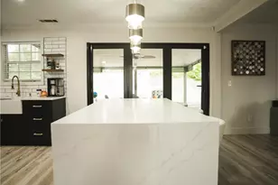 6701 Wehunt Way, Lithonia, GA 30058 - Photo 34