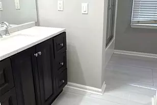 4807 Shallow Farm NE, Kennesaw, GA 30144 - Photo 18