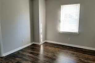 4807 Shallow Farm NE, Kennesaw, GA 30144 - Photo 14