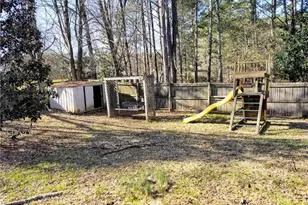 4807 Shallow Farm NE, Kennesaw, GA 30144 - Photo 22