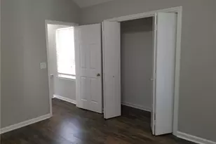 4807 Shallow Farm NE, Kennesaw, GA 30144 - Photo 16