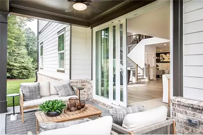 2243 Velvet Sage Way, Marietta, GA 30066 - Photo 14