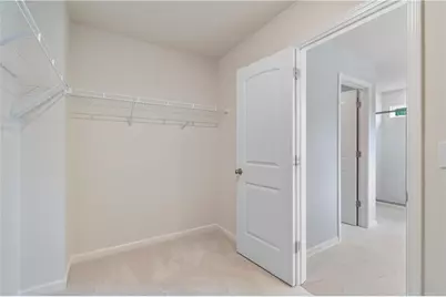 198 Abbotts Crossing Circle, Conyers, GA 30094 - Photo 38