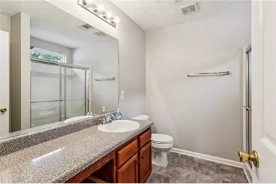 198 Swanee Lane, Woodstock, GA 30188 - Photo 22