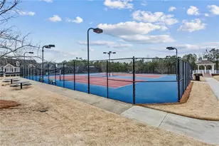 198 Swanee Ln, Woodstock, GA 30188 - Photo 34