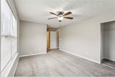 198 Swanee Lane, Woodstock, GA 30188 - Photo 20