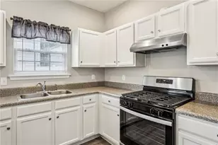 198 Swanee Ln, Woodstock, GA 30188 - Photo 16