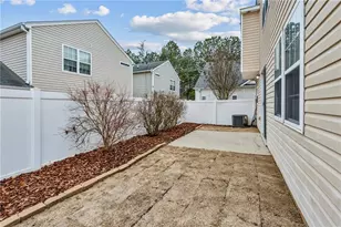 198 Swanee Ln, Woodstock, GA 30188 - Photo 30