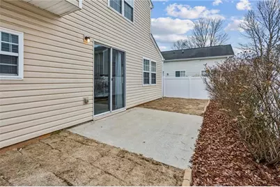 198 Swanee Lane, Woodstock, GA 30188 - Photo 28