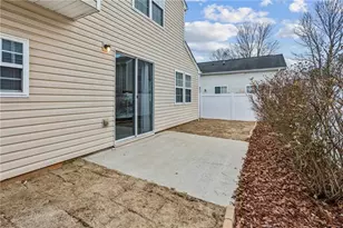 198 Swanee Ln, Woodstock, GA 30188 - Photo 28