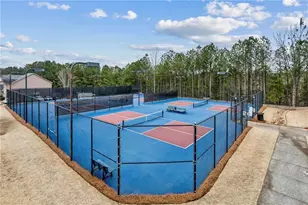 198 Swanee Ln, Woodstock, GA 30188 - Photo 36