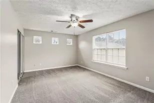 198 Swanee Ln, Woodstock, GA 30188 - Photo 18