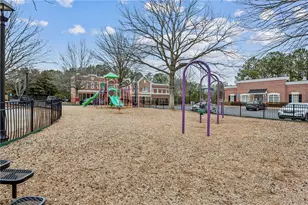 198 Swanee Ln, Woodstock, GA 30188 - Photo 40