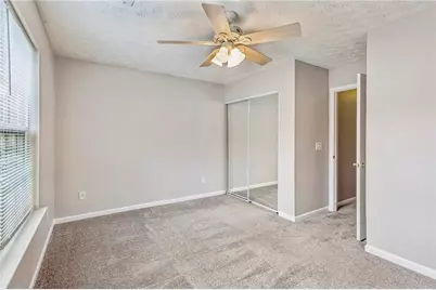 198 Swanee Lane, Woodstock, GA 30188 - Photo 24