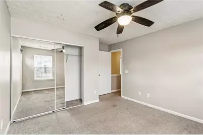 198 Swanee Lane, Woodstock, GA 30188 - Photo 26