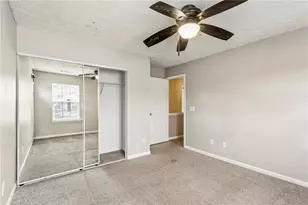 198 Swanee Ln, Woodstock, GA 30188 - Photo 26