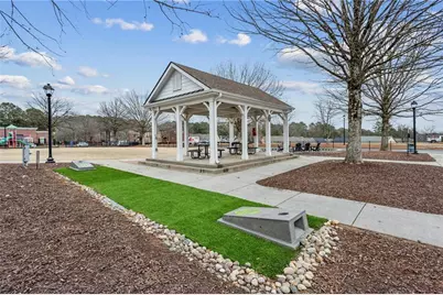 198 Swanee Lane, Woodstock, GA 30188 - Photo 38