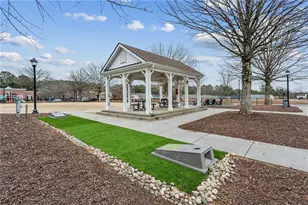 198 Swanee Ln, Woodstock, GA 30188 - Photo 38