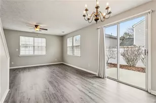 198 Swanee Ln, Woodstock, GA 30188 - Photo 12