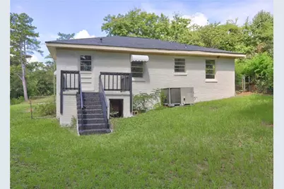 3378 Pio Nono Circle, Macon, GA 31206 - Photo 8