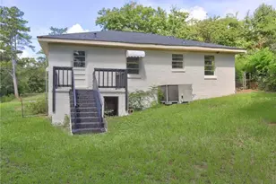 3378 Pio Nono Cir, Macon, GA 31206 - Photo 8