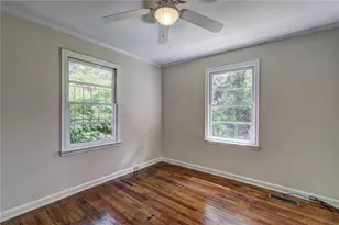 3378 Pio Nono Cir, Macon, GA 31206 - Photo 6