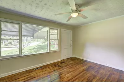 3378 Pio Nono Circle, Macon, GA 31206 - Photo 2