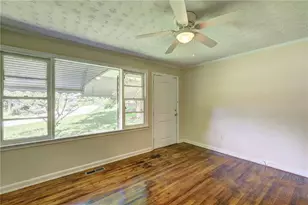3378 Pio Nono Cir, Macon, GA 31206 - Photo 2